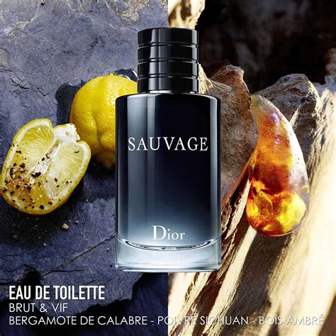 dior sauvage parfum cyber monday|dior sauvage eau de toilette.